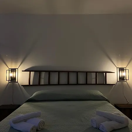 Feriehus Brezza Di Puglia Polignano A Mare Conversano